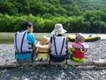 富良野のノゾホテル、夏休みに向け家族で楽しむ夏の自