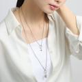 “長く愛し、自分らしく育てる”時代へ。festariaから新