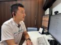 正幸会病院（56床）、Henry AIで記録業務を“AI前提”に