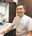 正幸会病院（56床）、Henry AIで記録業務を“AI前提”に