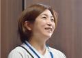 正幸会病院（56床）、Henry AIで記録業務を“AI前提”に