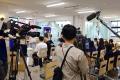 【福岡大学】朝食習慣の重要性を伝える「朝勝ウィーク