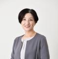 中等症以上のアトピー性皮膚炎症状のあるお子様の保護
