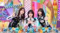 日向坂46冠番組「日向坂で会いましょう」と連動したLe