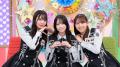日向坂46冠番組「日向坂で会いましょう」と連動したLe