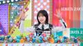 日向坂46冠番組「日向坂で会いましょう」と連動したLe