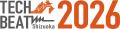 静岡発、事業共創の2日間。1万人来場「TECH BEAT Shiz