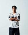 アスリート社員 田中颯選手（ビーチサッカー）スポー