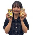 蛙亭・イワクラ「地元へ恩返しがしたい」宮崎県小林市