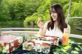 パーク ハイアット ニセコ HANAZONO自然・美食・アク