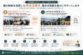【自治体・観光協会、DMO・企業向け】観光の企画で終