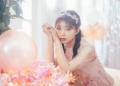 声優の三森すずこさん起用の「漢方セラピー」シリーズ