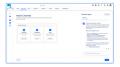 Salesforce、「Agentforce Help Agent」を発表　導入