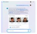 Salesforce、「Agentforce Help Agent」を発表　導入
