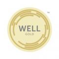 本社オフィスがWELL(TM)認証「ゴールド」を初取得