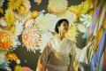 青森県民共済PRESENTS「動き出す浮世絵展AOMORI」7月1