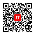 堀江貴文氏プロデュースの大人気フェスと初コラボ！「