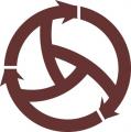 DIT、北海道松前郡松前町とDX推進に向けた包括連携協