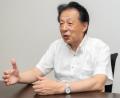 【株式会社NIJIN】全国の中学校教員が集結！生徒指導