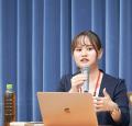 【株式会社NIJIN】全国の中学校教員が集結！生徒指導
