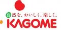【ANAクラウンプラザホテルグランコート名古屋】サマ