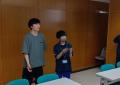 「長野高専放課後サイエンスクラブ」を開始しました！