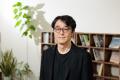 『ブランディングの科学』監訳の加藤巧氏が、P＆G、江