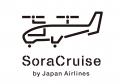 イマーシブシアター「そらクルーズ」、JAL SKY MUSEUM