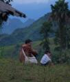 日越巡回写真展『Echoes of Life | Tea from Vietnam 