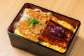 大分県初のリニューアル店舗！博多うどんの老舗【うち
