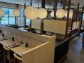 大分県初のリニューアル店舗！博多うどんの老舗【うち