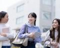 共立女子大学 建築・デザイン学部の定員増が文部科学