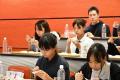 第2回 中学生審査員が、食べて、考えて、評価する未来