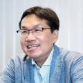 自治体のAI活用を議論する「インフラAX戦略会議」開催