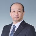 自治体のAI活用を議論する「インフラAX戦略会議」開催