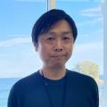 自治体のAI活用を議論する「インフラAX戦略会議」開催