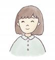 かわいすぎるインコたちのおしゃべりに癒される！note