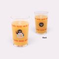 Suicaのペンギン 町中華グッズを発売します！