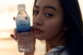 Kōki,さんが『 Body Friendly Water 』スペシャルアン