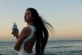 Kōki,さんが『 Body Friendly Water 』スペシャルアン