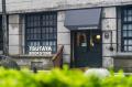 静岡県台湾事務所、「TSUTAYA BOOKSTORE松煙店」でセ