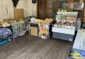 【東京都港区】白金北里通り商店会、徳島県阿南市及び