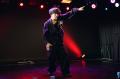 「METEORA st. DANCE ARTISTZ AUDITION Vol.01」最終