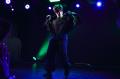 「METEORA st. DANCE ARTISTZ AUDITION Vol.01」最終