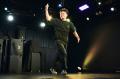 「METEORA st. DANCE ARTISTZ AUDITION Vol.01」最終