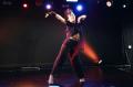 「METEORA st. DANCE ARTISTZ AUDITION Vol.01」最終