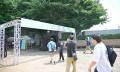 東京工芸大学厚木キャンパスで7月5日（日）に夏utf-8