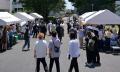 東京工芸大学厚木キャンパスで7月5日（日）に夏utf-8