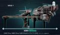 『ARMORED CORE VI FIRES OF RUBICON』から、惑utf-8