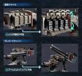 『ARMORED CORE VI FIRES OF RUBICON』から、惑utf-8